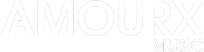 Amourx Music